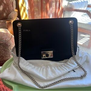 Women's Furla Handbag
